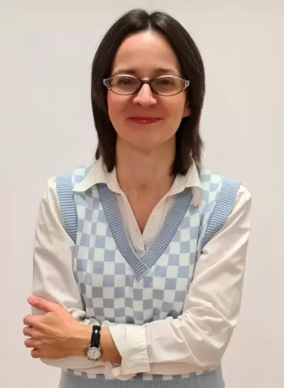 Danijela Popović
